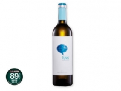 Vino blanco Nivei 3.49 €
