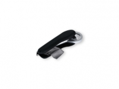 Lidl  Auriol® Lupa con LEDs