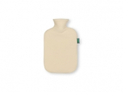 Sensiplast® Bolsa de agua caliente 4.99 €