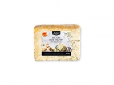 Lidl  Deluxe® Queso azul Stilton® madurado