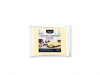 Lidl  Deluxe® Queso Cheddar