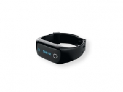 Lidl  Silvercrest® Pulsera de actividad