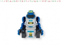 Lidl  Playtive® Robot programable