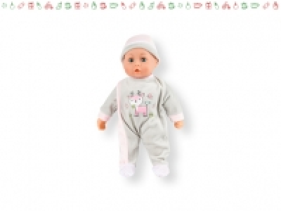 Bayer® Muñeca Piccolina primeras palabras 14.99 €