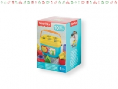 Lidl  Fisher-Price® Juguete para bebé