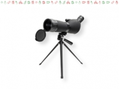 Lidl  Bresser® Telescopio de observación