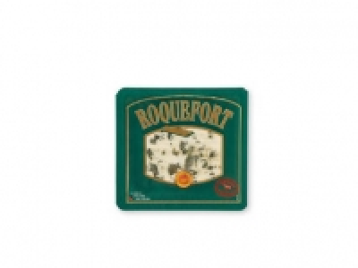 Queso Roquefort 1.59 €