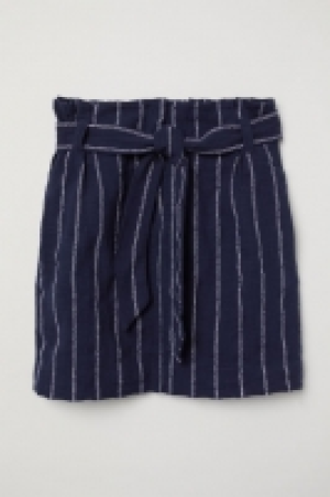  Falda paper bag 17.99 €