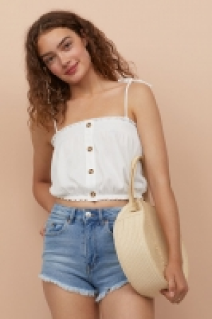  Vaquero corto 16.99 €