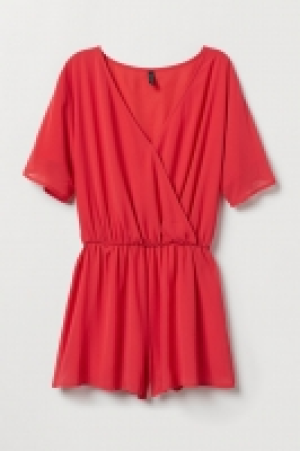  Mono 9.99 €
