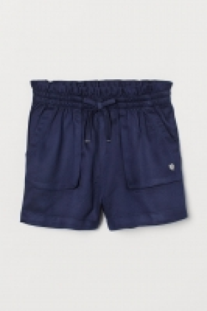  Pantalón corto con corazón 9.99 €