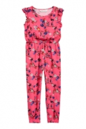  Mono con estampado 9.99 €