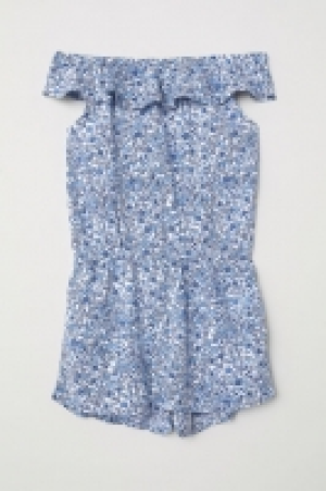  Mono estampado 5.99 €
