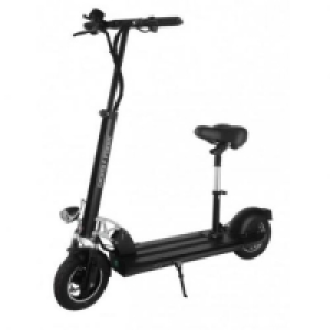Patinete eléctrico Skateflash SK Urban 4.0