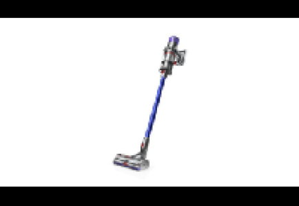 Aspirador escoba - Dyson V11 Absolute, 60 min, 0.76L, Plata/ 549.00 €