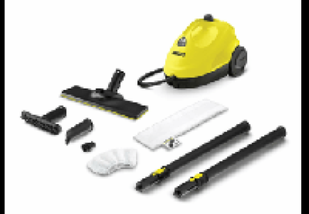 MediaMarkt  Vaporeta - Karcher SC 2 EASYFIX