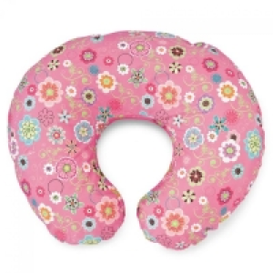 Prenatal  Cojín Boppy® Wild Flower Boppy