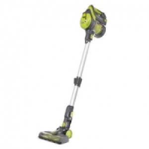 ASPIRADOR ESCOBA CYCLON 22,2V