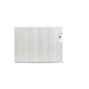 EMISOR TÉRMICO CERÁMICO CES08 1000W