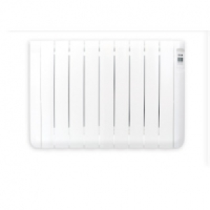 EMISOR TÉRMICO FLUIDO 1500W ECD