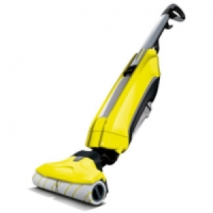 FREGADORA /ASPIRADORA SUELO FC5 199.00 €