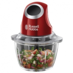 PICADORA DESIRE RUSSELL HOBBS