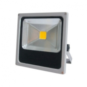 Bricoking  PROYECTOR LED 20W
