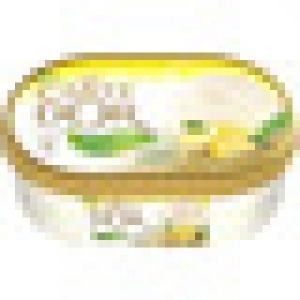CARTE DOR helado sorbete limón con zumo de limón tarrina 1  3.05 €