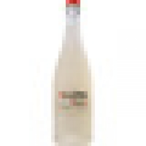 YLLERA CINCO.5 vino blanco verdejo frizzante de la Tierra de 5.65 €