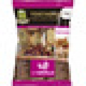 MARTIKO LA GAVILLA tostadas de pan con pasas especial para f 1.85 €