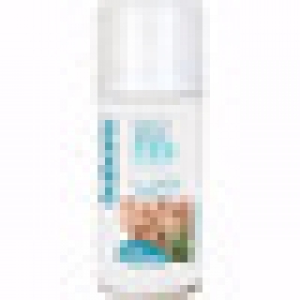 BABARIA desodorante para pies con Aloe Vera sensación talco  1.96 €