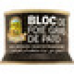 MARTIKO bloc de foie gras de pato lata 130 g 4.63 €