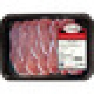 CAMPOVILLA lomo fresco de cerdo ibérico en filetes peso apro 9.98 €