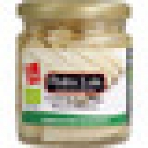 PEDRO LUIS yemas de espárragos blancos de cultivo ecológico  4.95 €