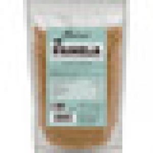 SORIA NATURAL Panela azúcar moreno de caña integral ecológic 4.51 €