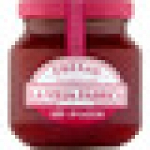 LA VIEJA FABRICA mermelada de fresa sin trozos frasco 280 g 1.59 €