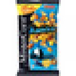 GREFUSA MISTER CORN Sabores de América cóctel de frutos seco 1.69 €