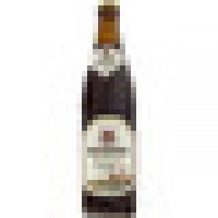 Hipercor  BISCHOFSHOF Hefe-Weissbier Dunkel cerveza negra de trigo ale