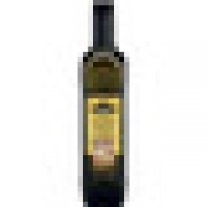 OLEOESTEPA aceite de oliva virgen extra D.O. Estepa botella  6.69 €