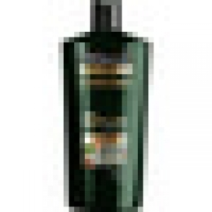 TRESEMME Botanique Hidratación & Control champú rizos defini 5.60 €