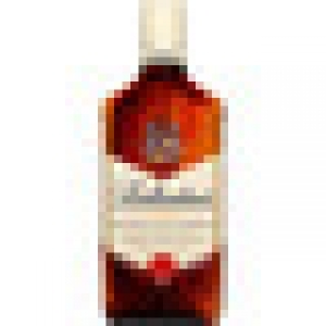 BALLANTINES Finest whisky escocés botella 1,5 l 19.95 €