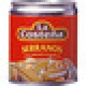 LA COSTEÑA chiles serranos en escabeche lata 121 g neto escu 1.55 €