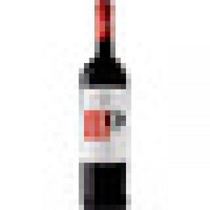 MO Salinas vino tinto monastrel D.O. Alicante botella 75 cl 5.11 €