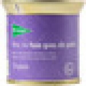 EL CORTE INGLES bloc de foie gras de pato trufado sin gluten 11.79 €