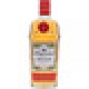 TANQUERAY Flor de Sevilla ginebra botella 70 cl 18.99 €