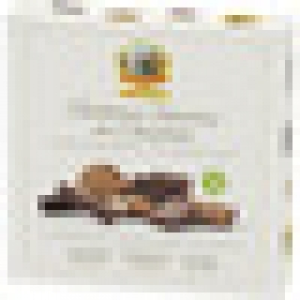 BIRBA galletas surtidas selectas de chocolate sin aceite de  4.55 €