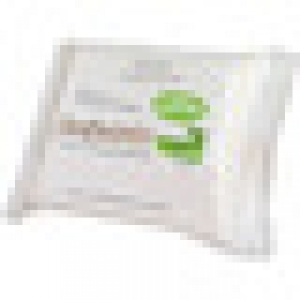 BABARIA Aloe Vera toallitas desmaquillantes bolsa 20 unidade 1.69 €