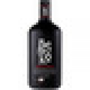 BEREZKO pacharán con endrinas 100% navarras botella 1 l 14.90 €