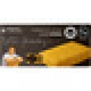 MARTIN BERASATEGUI Maestro Turronero turrón de Jijona Calida 6.95 €