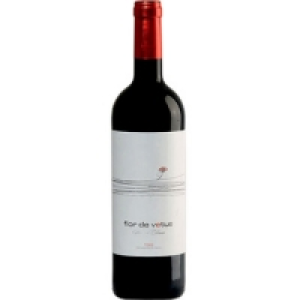 FLOR DE VETUS vino tinto D.O. Toro botella 75 cl 7.65 €
